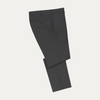 Dark Grey Melange