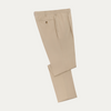 Light Beige