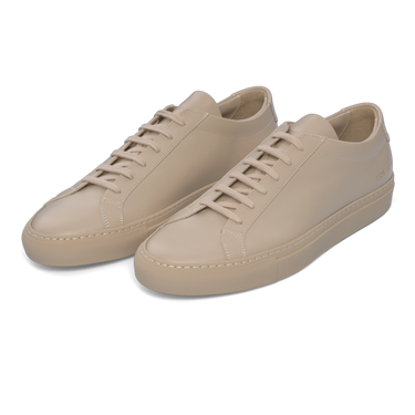 Proyectos Comunes 1528 3502 SARTALE - Main Image