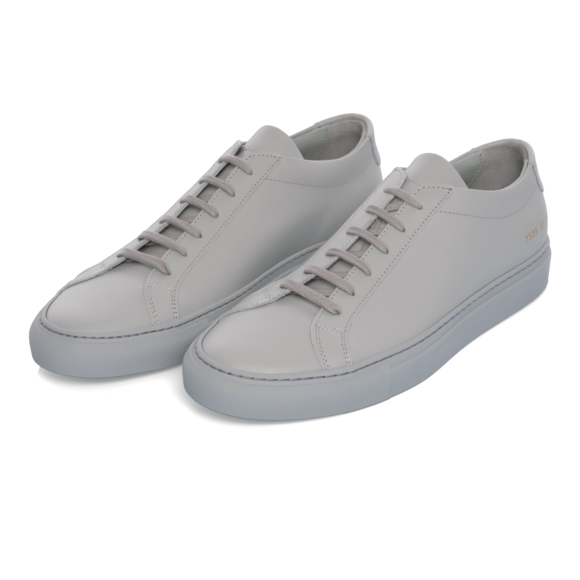 Common Projects | 1528 7543 | SARTALE