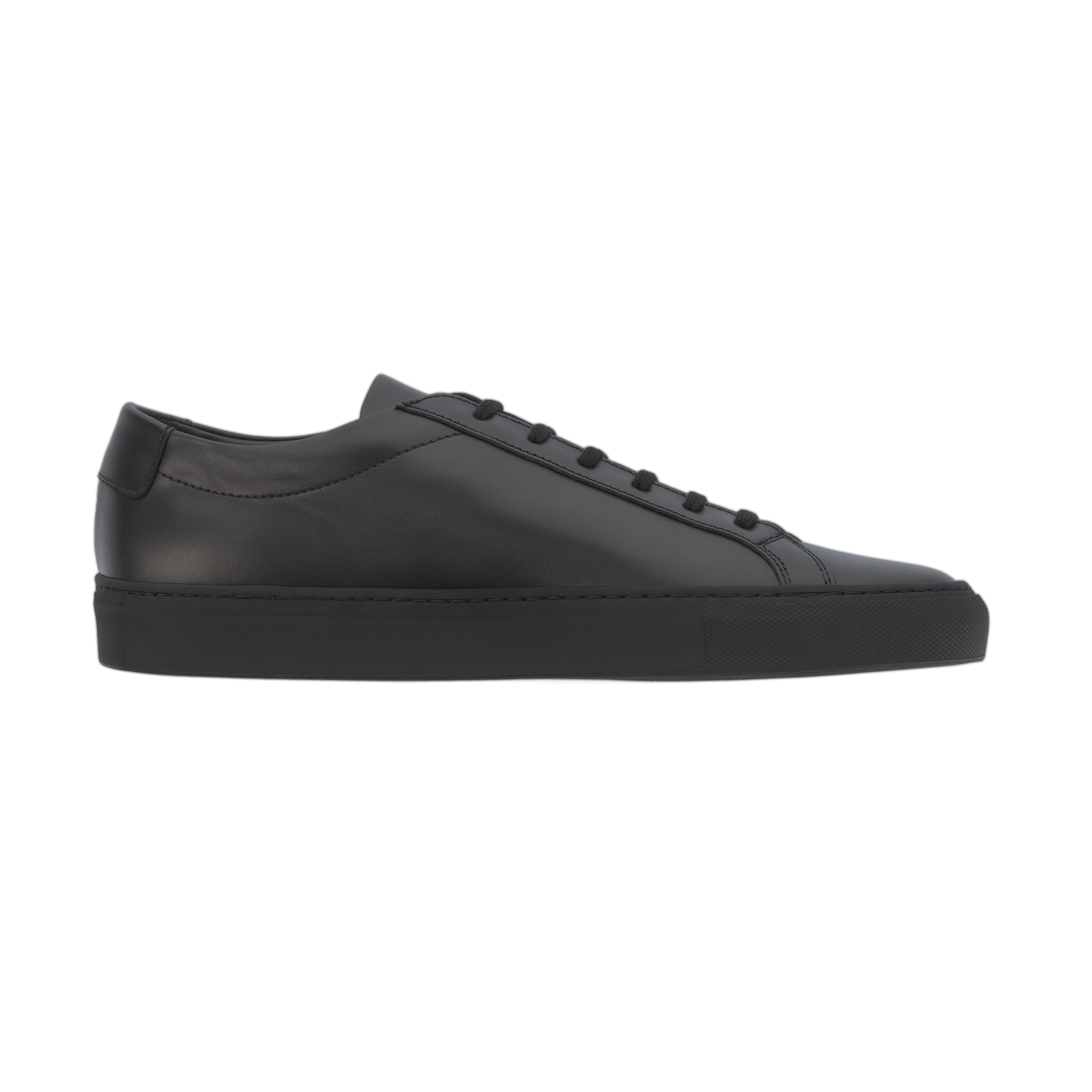 Common Projects | 1528 7547 | SARTALE Common Projects | 1528 7547 | SARTALE