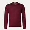 Burgund