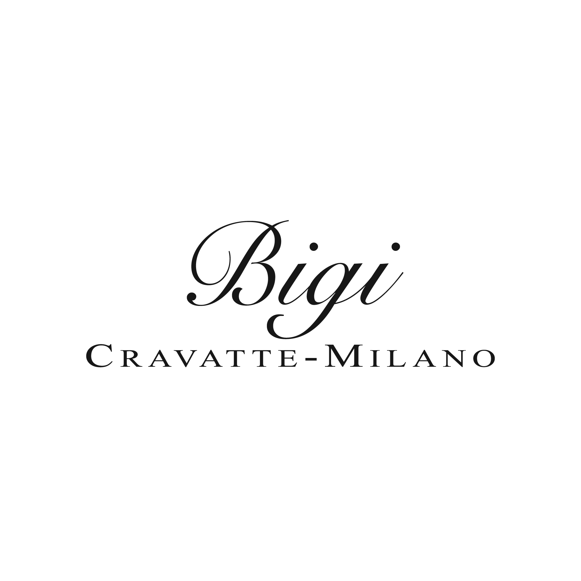logo Bigi