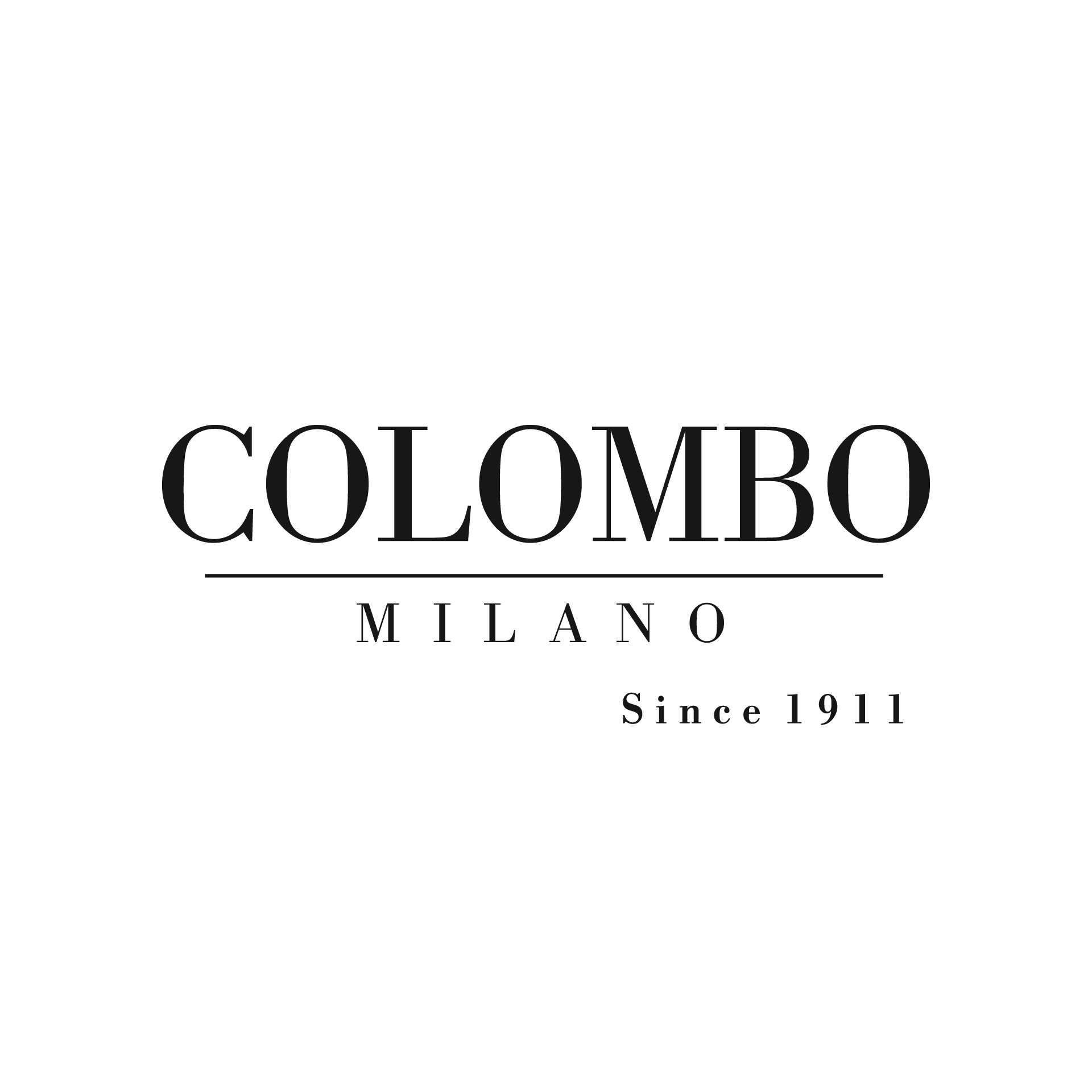 logo Colombo