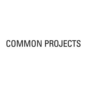 Common Projects