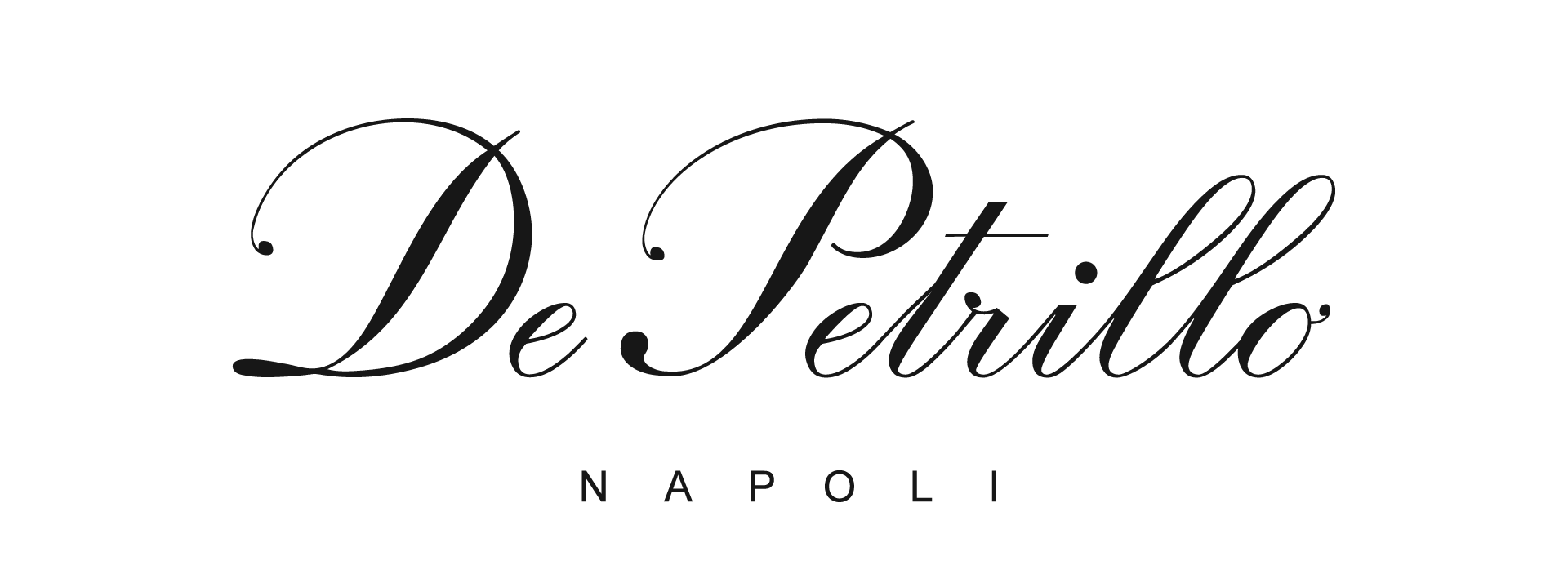 logo De Petrillo