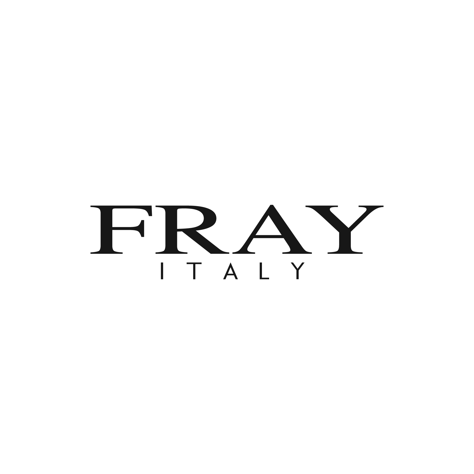 logo Fray