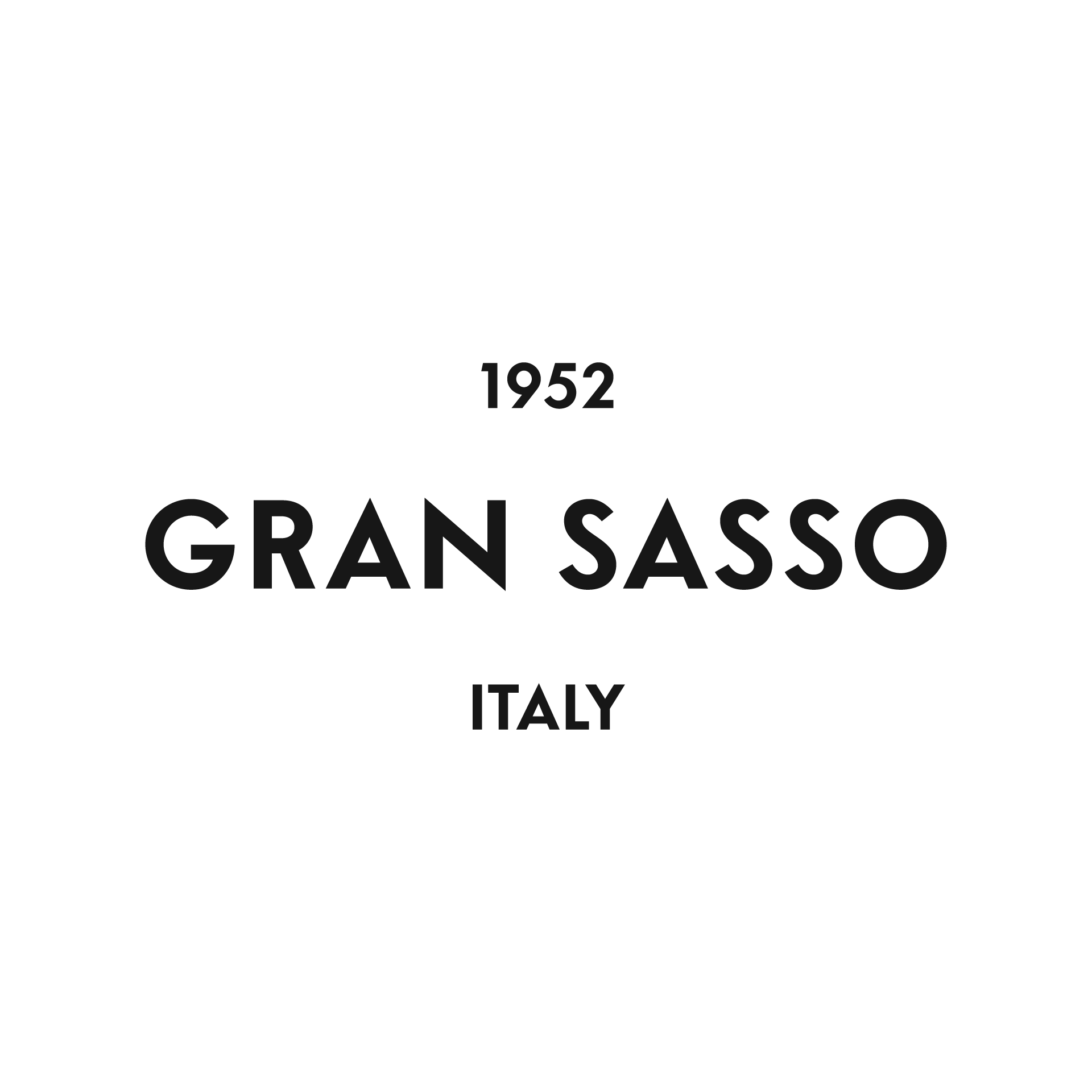 logo Gran Sasso