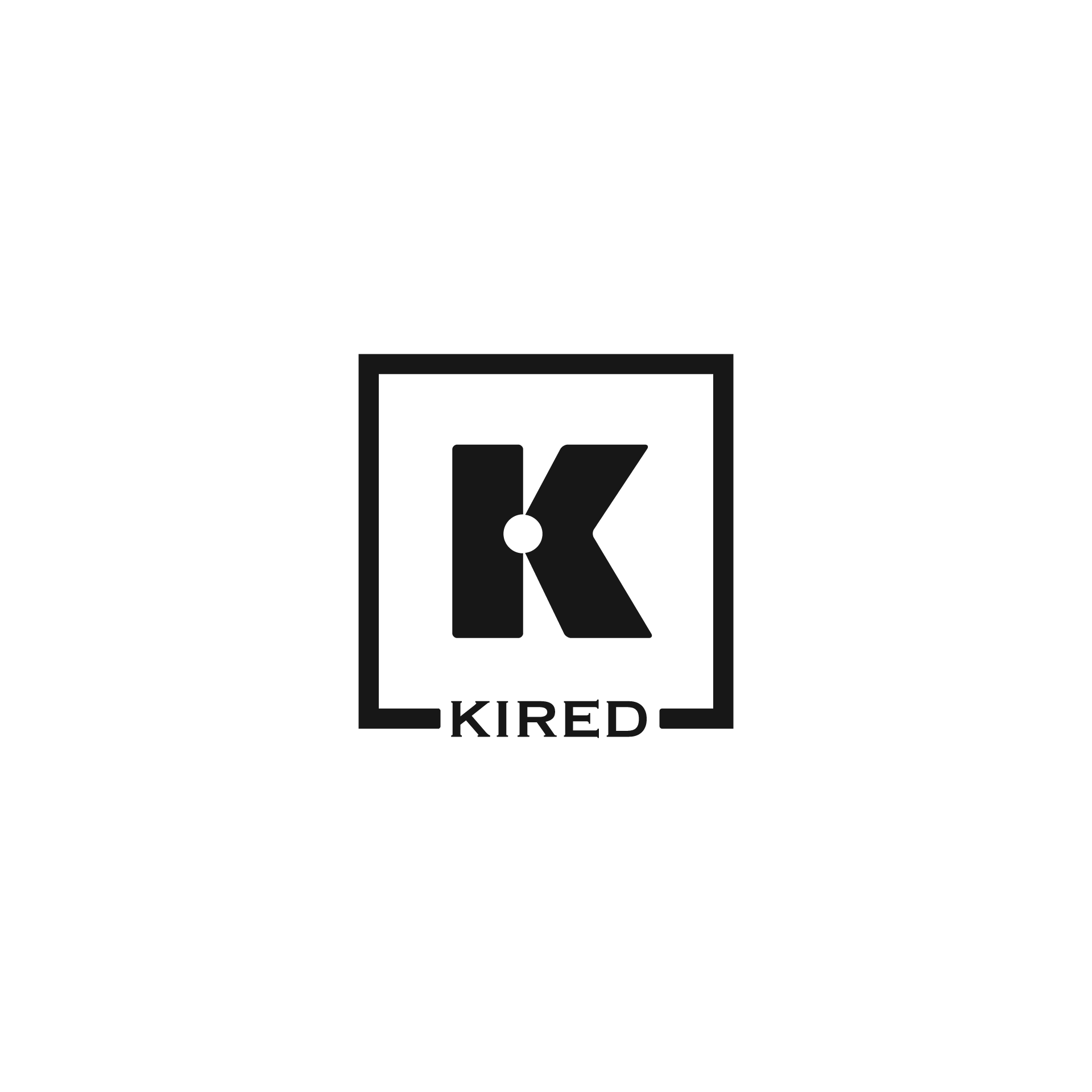logo Kired