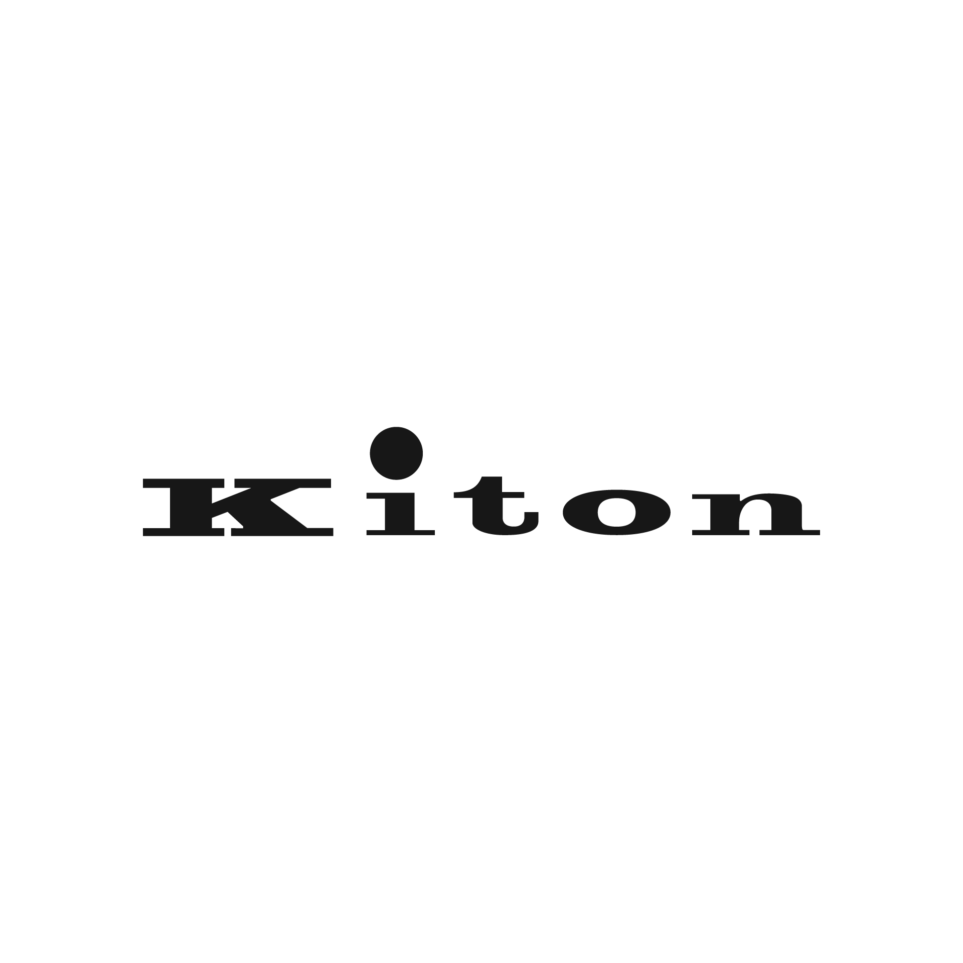 logo Kiton