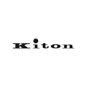Kiton