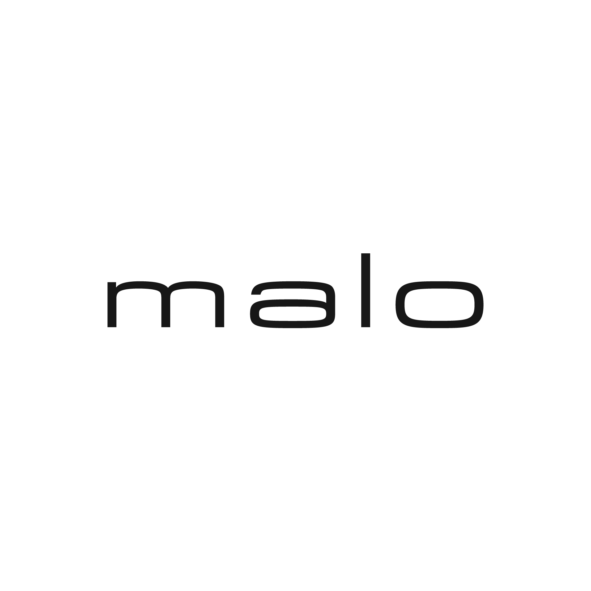 logo Malo
