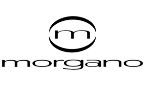 Morgano