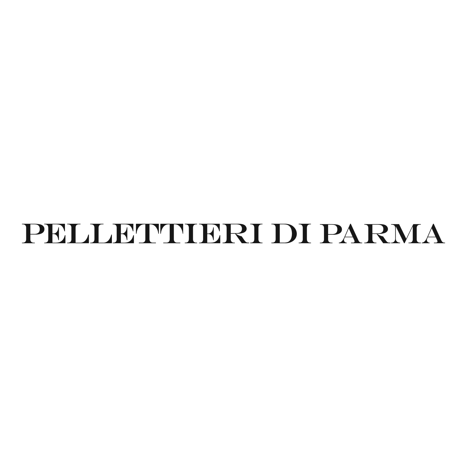 logo Pellettieri Di Parma