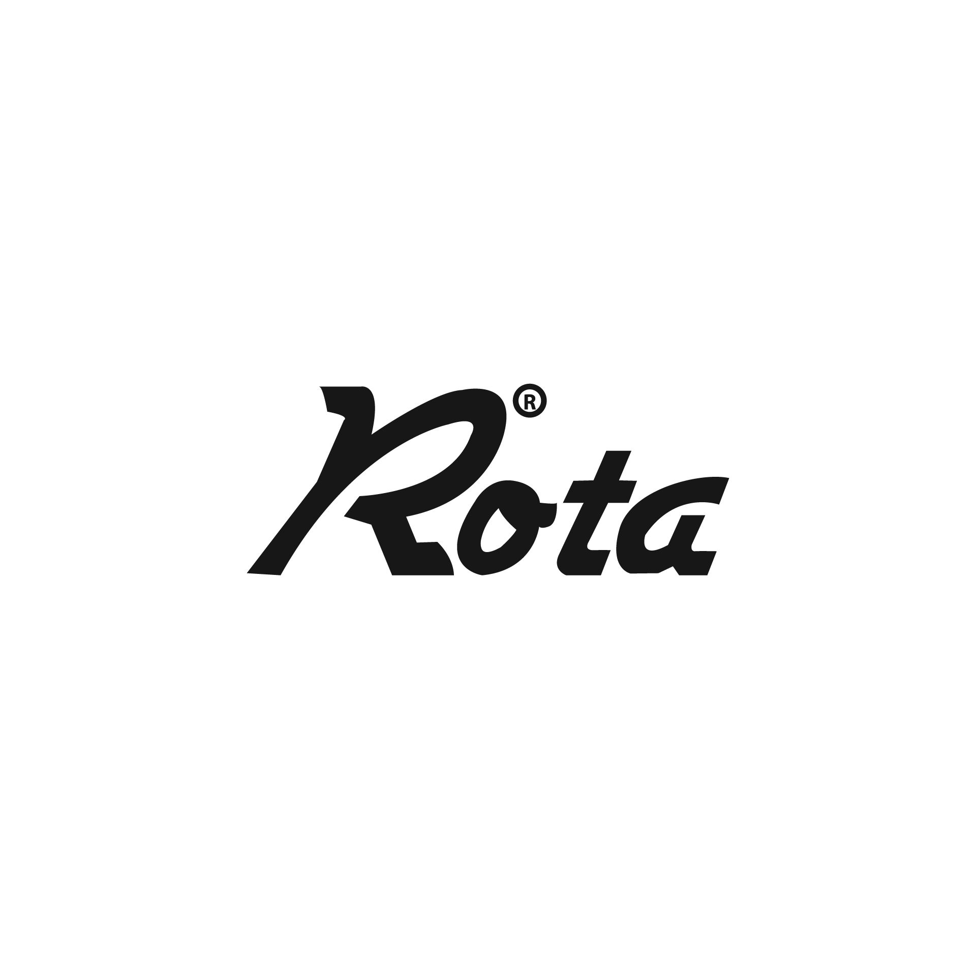 Fosif Rota Logo Lookbook #6 – SARTALE