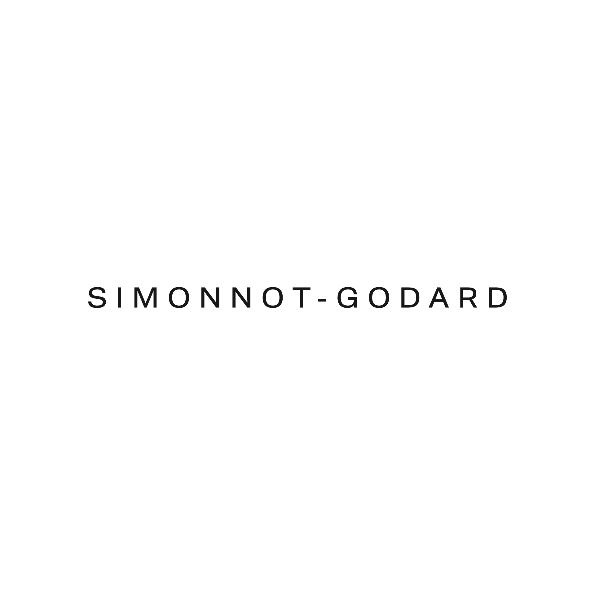 logo Simonnot Godard