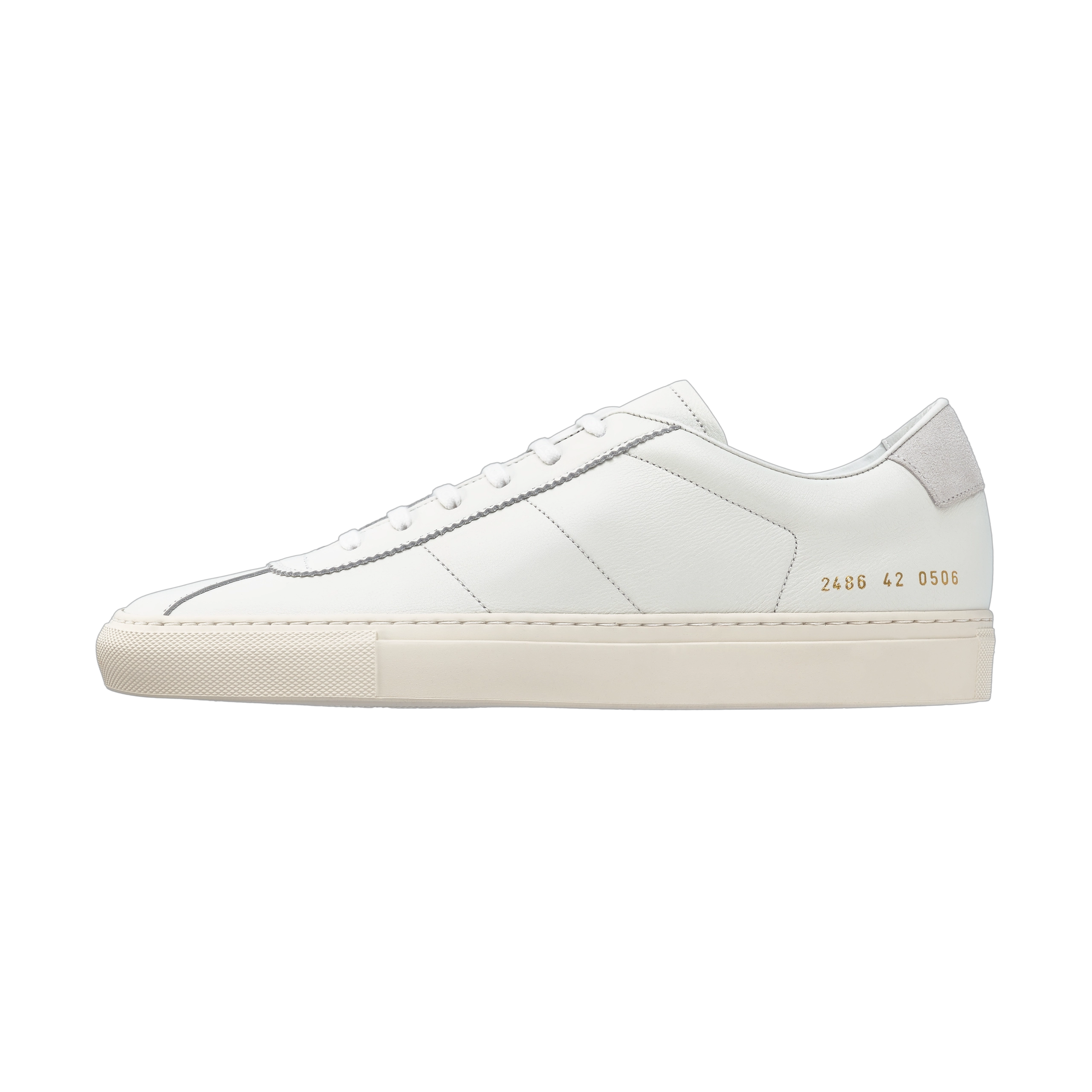 Common Projects | 2486 0506 | SARTALE Common Projects | 2486 0506 | SARTALE