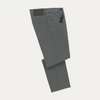 Slate Grey