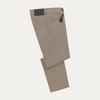 Light Taupe