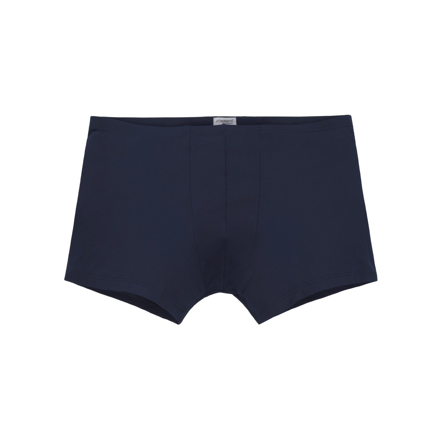 Boxershorts in Marine