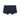 Boxer Briefs in Navy