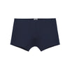 Boxershorts in Marine