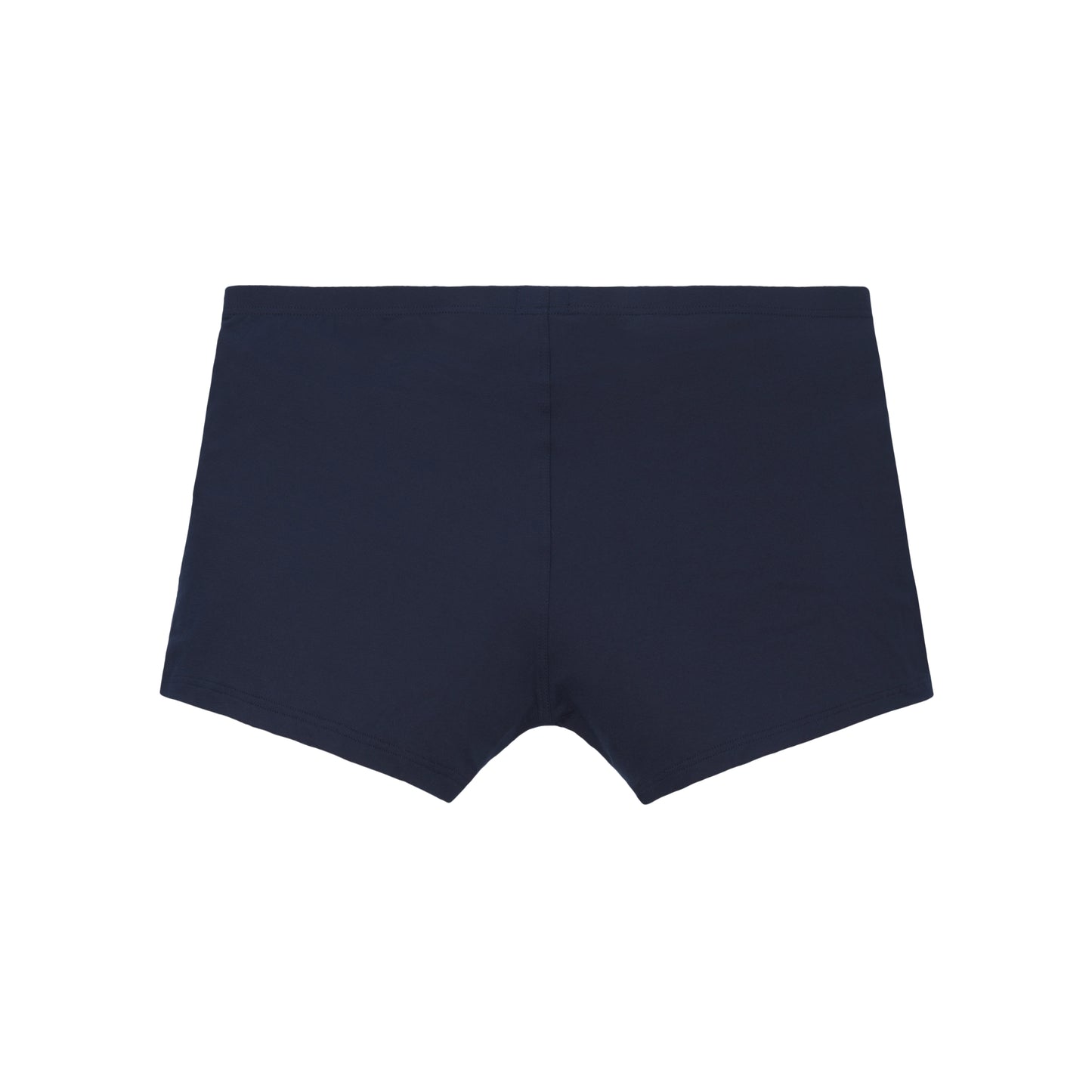 Boxershorts in Marine