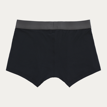 Boxer Briefs in Midnight Blue