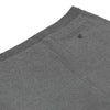 Cotton-Blend Cargo Sweatpants in Grey