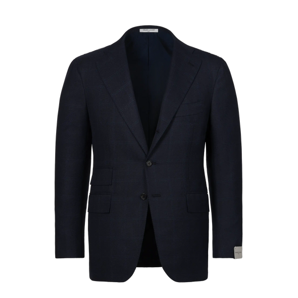 Orazio Luciano | Suit | SARTALE