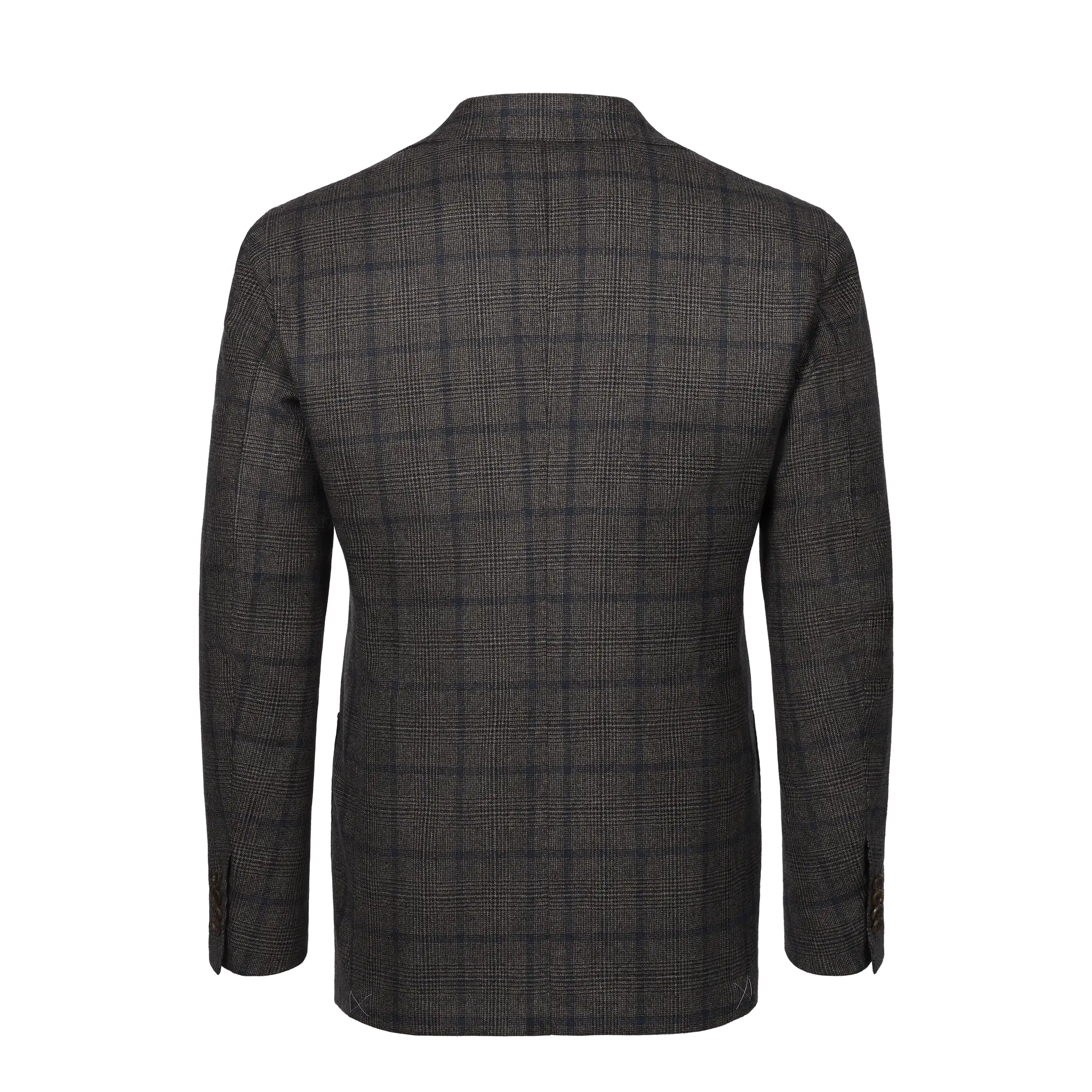 Art_14_2.webp?v=1753432273