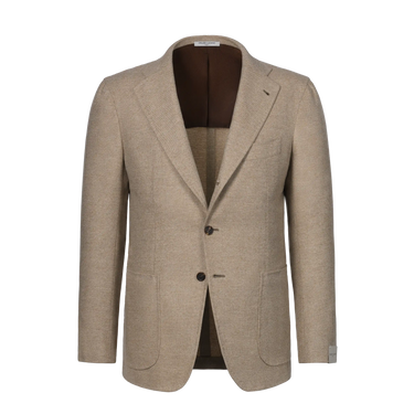 Luxury Neapolitan Tailoring by Orazio Luciano | Sartale – SARTALE Luxury Neapolitan Tailoring by Orazio Luciano | Sartale – SARTALE