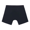 Cotton Boxer Shorts in Blue