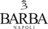 Barba Napoli