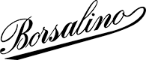 Borsalino