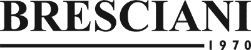 Bresciani