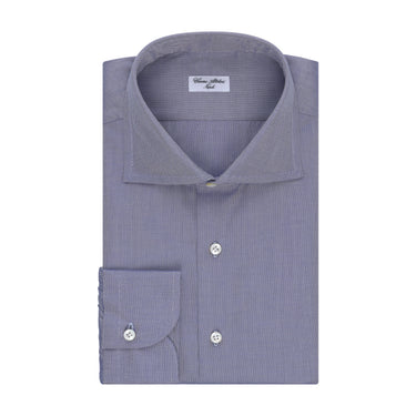 attolini dress shirts Cesare Attolini