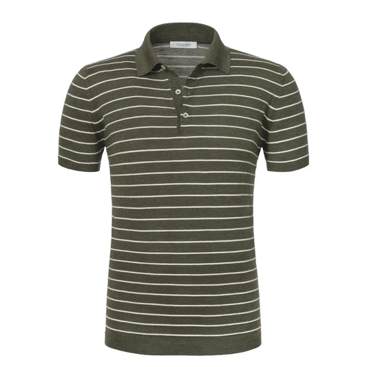 Men's Polo Shirts - Online Boutique Sartale.com