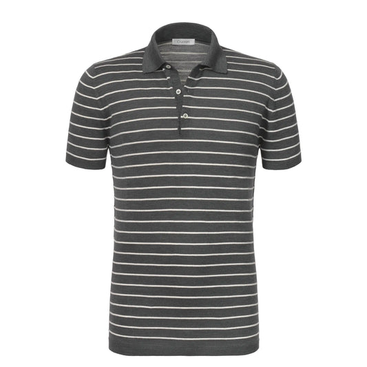 Men's Polo Shirts - Online Boutique Sartale.com