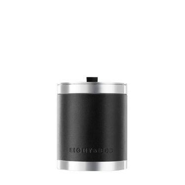 Candle Holder & Varenna Candle 230gr