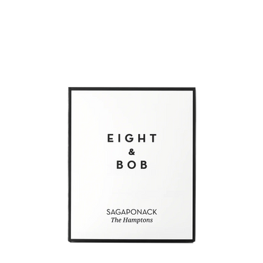 Candle Refill Sagaponack Small 230gr