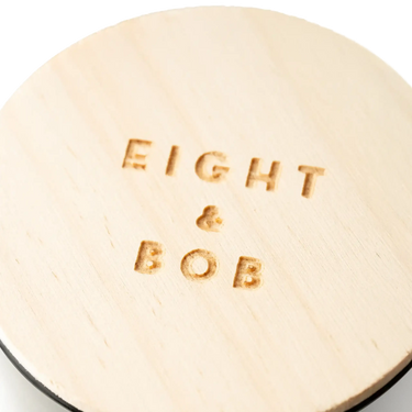 Candle Refill Tanganika Small 230gr