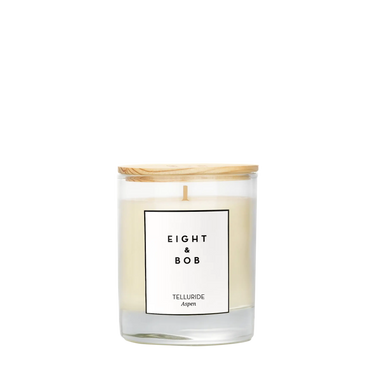 Candle Refill Telluride Small 230gr