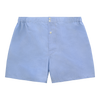 Himmelblau