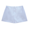 Hellblau