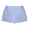 Hellblau