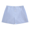 Hellblau