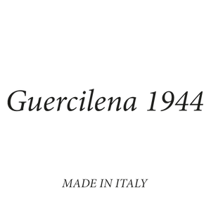 Guercilena 1944