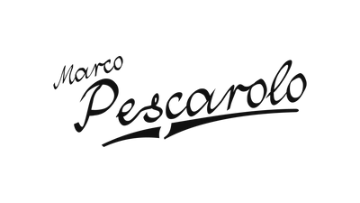 logo Marco Pescarolo