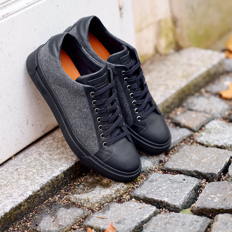 Pellettieri Di Parma